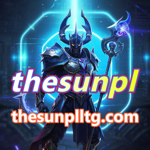 thesunpl