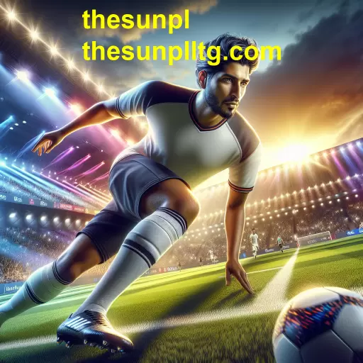 A Evolução dos Jogos de Esportes no Mundo dos Videogames