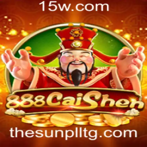 Roulette games