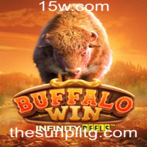Descubra o Fascinante Mundo de BuffaloWin com 777hbet
