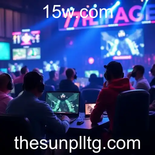 Comunidade Jogadores e o Impacto do 777hbet