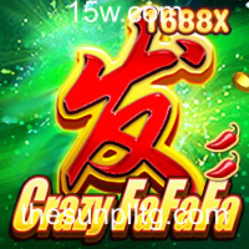Explore o Universo Atraente de CrazyFaFaFa e Descubra Como Jogar