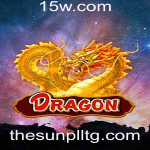 Explorando o Jogo de Dragon na Plataforma 777hbet