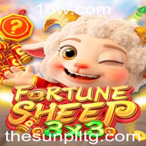 Baccarat games