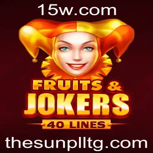 Roulette games