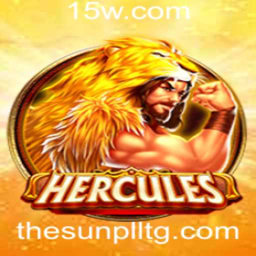 Explorando o Fascinante Mundo de Hercules em 777hbet
