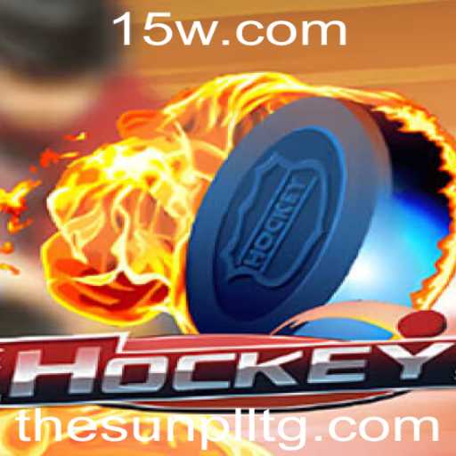 Explorando o Fascinante Mundo do Hockey com 777hbet