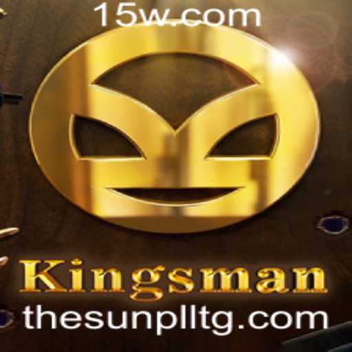 Descubra o Mundo do Jogo Kingsman: Regras, Estratégias e Inovação com 777hbet