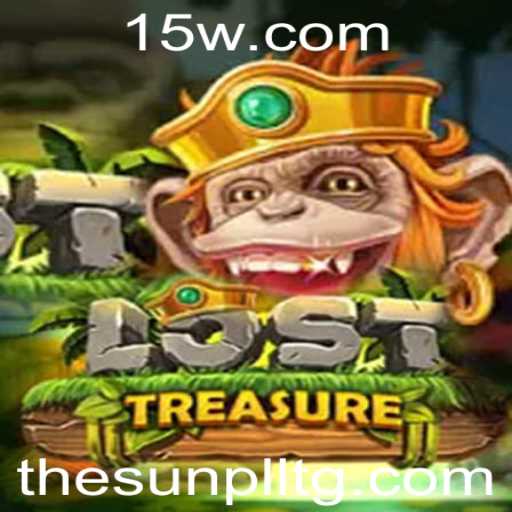 Descubra o Mundo de Aventura em LostTreasure: Regras e Estratégias para Vencer