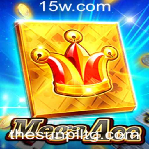 Explorando o Mundo de MegaAce: O Jogo Que Está Mudando a Cena em 777hbet