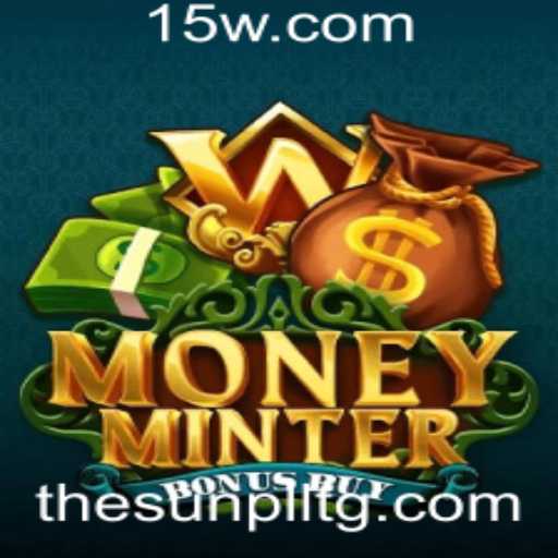 Explorando o Mundo de MoneyMinterBonusBuy: Uma Jornada no Universo 777hbet