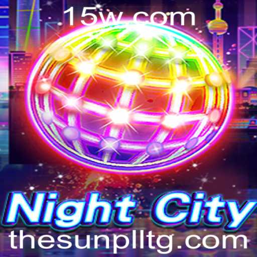 Explorando o Fascinante Mundo de NightCity com 777hbet