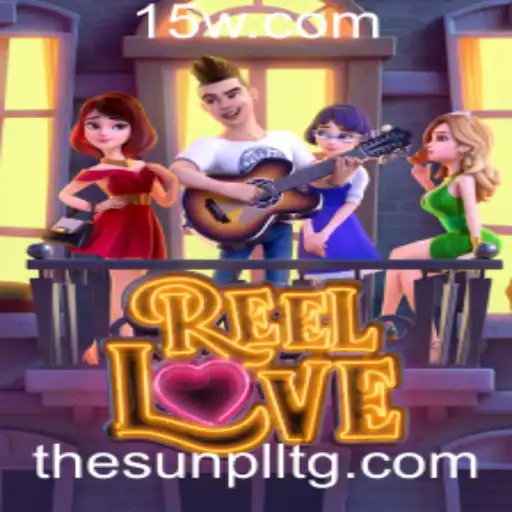 Roulette games