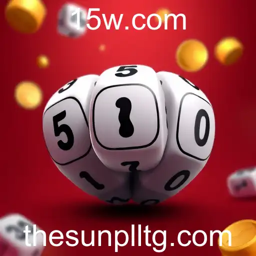 Explorando o Fascinante Mundo do Sic Bo: Estratégias e Dicas no 777hbet