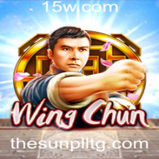 Explorando WingChun: Um Novo Jogo Cativante com 777hbet