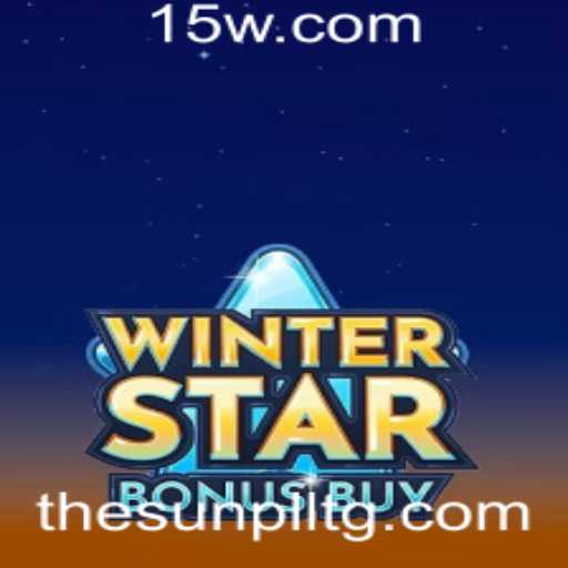 Explorando o Jogo WinterStarBonusBuy na Plataforma 777hbet