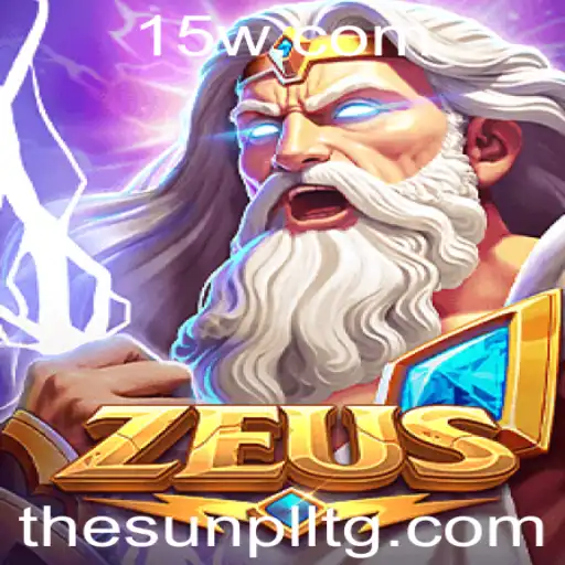 Explorando o Fascinante Mundo do Jogo Zeus na Plataforma 777hbet